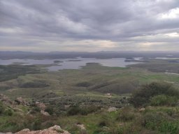 Castillo de La Puebla de Alcocer: guía completa de la visita y mejores vistas de La Serena