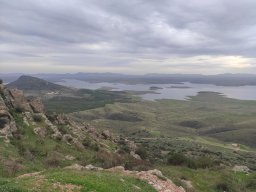 Castillo de La Puebla de Alcocer: guía completa de la visita y mejores vistas de La Serena
