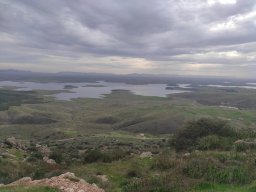 Castillo de La Puebla de Alcocer: guía completa de la visita y mejores vistas de La Serena