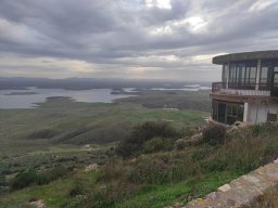Castillo de La Puebla de Alcocer: guía completa de la visita y mejores vistas de La Serena