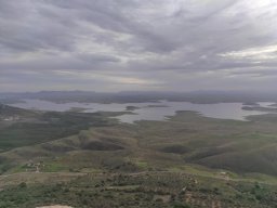 Castillo de La Puebla de Alcocer: guía completa de la visita y mejores vistas de La Serena