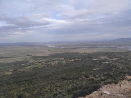 Castillo de La Puebla de Alcocer: guía completa de la visita y mejores vistas de La Serena