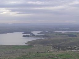 Castillo de La Puebla de Alcocer: guía completa de la visita y mejores vistas de La Serena