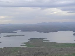 Castillo de La Puebla de Alcocer: guía completa de la visita y mejores vistas de La Serena