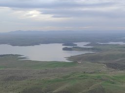 Castillo de La Puebla de Alcocer: guía completa de la visita y mejores vistas de La Serena