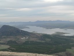 Castillo de La Puebla de Alcocer: guía completa de la visita y mejores vistas de La Serena