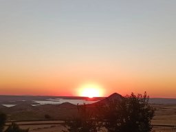 594138835_25371446209142018_2064733032724303231_n