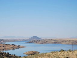 Imágenes del Cerro Masatrigo