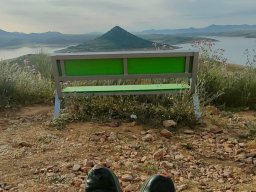 Albert Vives comparte esta fotografía 